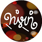 Nissrine H