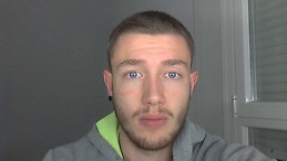 Miguel Ángel Antón Navarro