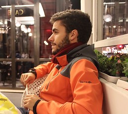 miguel Fernandez