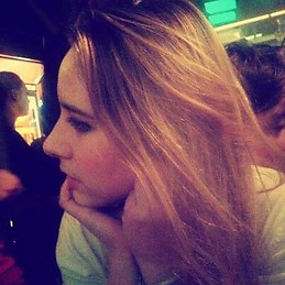 Paula Veisblat
