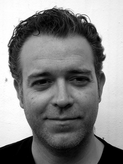Francisco Jose Viudes Fernandez