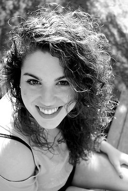 María Dolores Fernández Charro