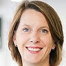 Juliette DE MAUPEOU