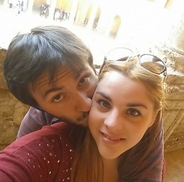 Jennifer Peralta Arellano