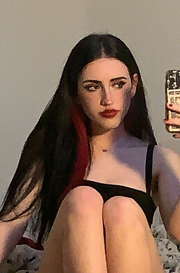 Lucía Gallardo