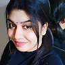 Sreethi S Nair