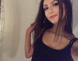 Emily Hutchinson