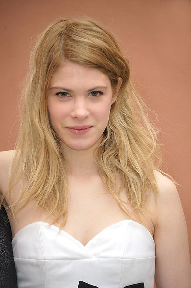 marieke mulder