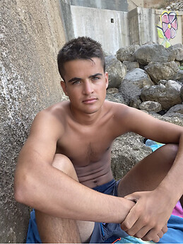 Ionander Solano