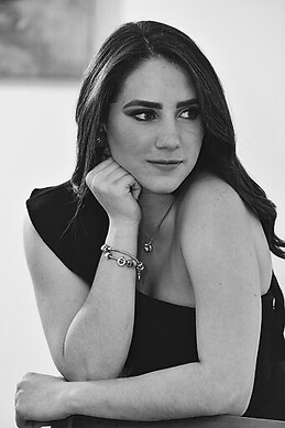 Paulina Rivera