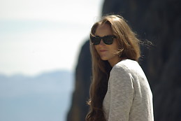 Aurélie Cordier