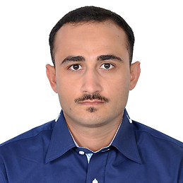 Mukhtiar
