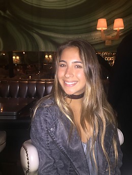 Manuela Bendzius