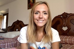 Gracia Sumariva Reyes