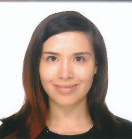 Laura Silva González