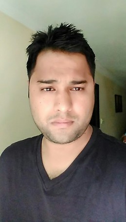 Marulagaliti Malagali