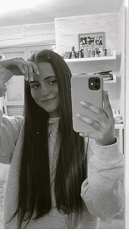 Alba Ampudia