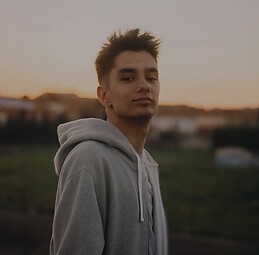 DARIO MORGADO BENITEZ