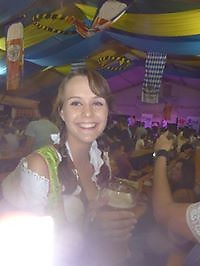 Kathrin Bankmüller