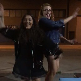 Ylenia Sánchez Esteban