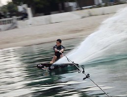 Mohamed Mostafa