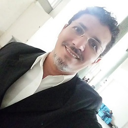 Luciano Martins