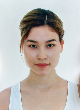 ROIG FABRA, VICTORIA ROIG FABRA, VICTORIA