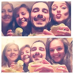 Javier González Gómez