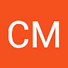 CM Llona