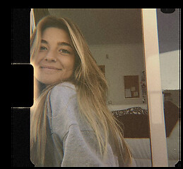 Inês Mendes