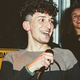 Marco Micera