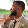 mostafa hesham