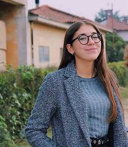 Matilde
