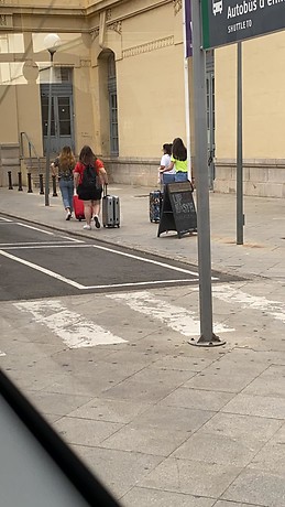 Lorena Martínez Rodríguez