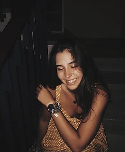 Carlota Utrilla