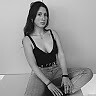 Sara Galán