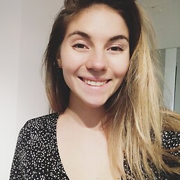 Violette Rndt