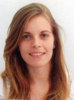 Lívia Colletti Escatolin