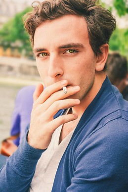 Felipe