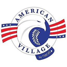 American  Village
