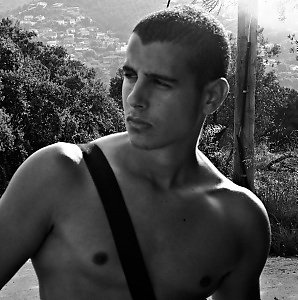 Andreu Dias Quiterio Framis