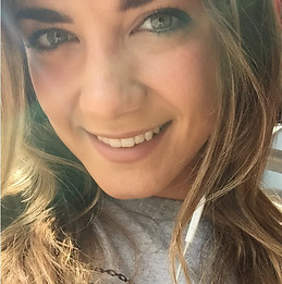 Camilla Salvatori