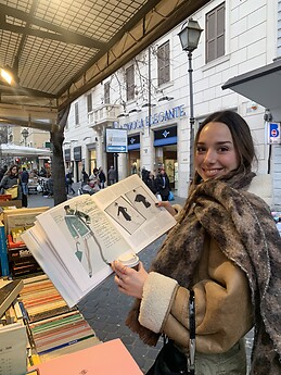 Helena Muñoz- Conde