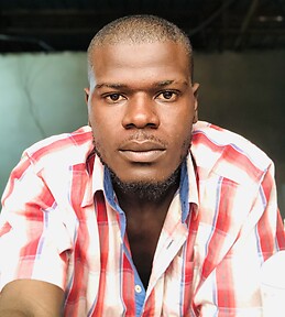 Keko wansisi Serge guillot