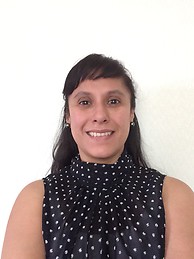 Alcira Rodriguez Nieto