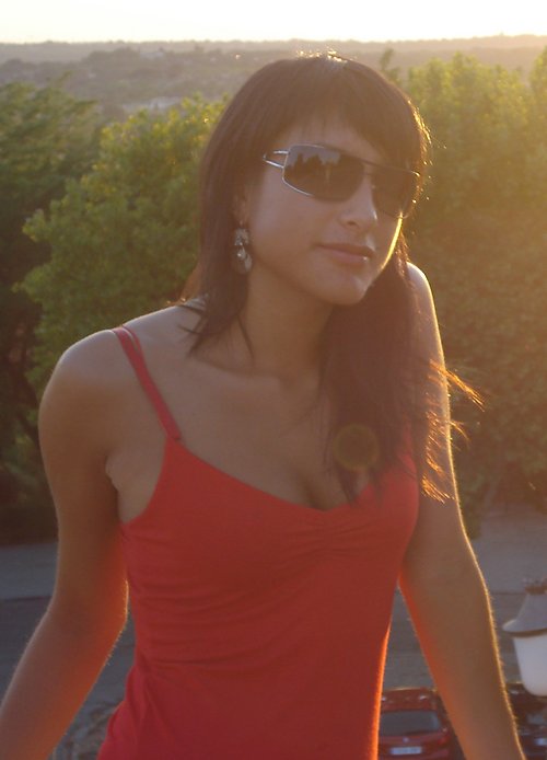 paola moreno