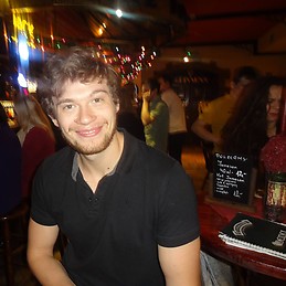 Aleksander Zdzitowiecki