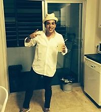 Ignacio Rodríguez Corral