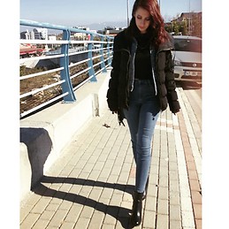 gizem koç