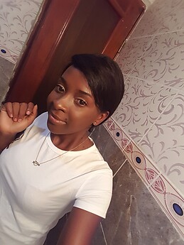 Friede Diana Ngo Song